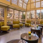 Things to Do in Nyc for Birthday