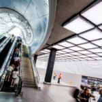 Things to Do in Nyc near Penn Station