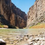 Things to Do in Odessa Texas
