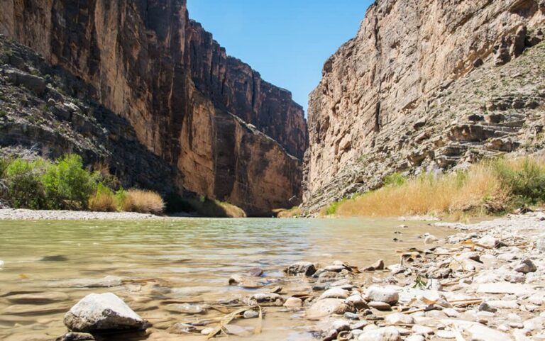 Things to Do in Odessa Texas