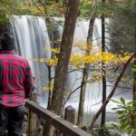Things to Do in Ohiopyle