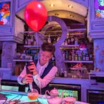 Things to Do in Orlando for Birthday