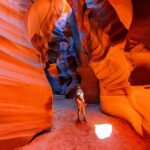 Things to Do in Page Arizona