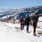 Things to Do in Park City Utah in Winter