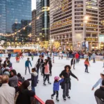 Things to Do in Philadelphia in the Winter