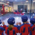 Things to Do in Philly for Teens