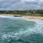 Things to Do in Poipu Hi