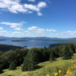 Things to Do in Rangeley Maine