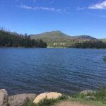 Things to Do in Raton Nm