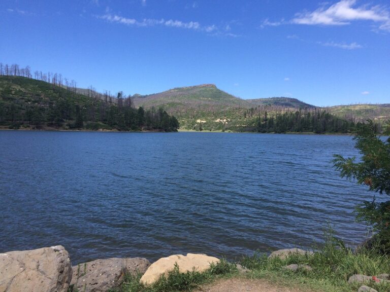 Things to Do in Raton Nm