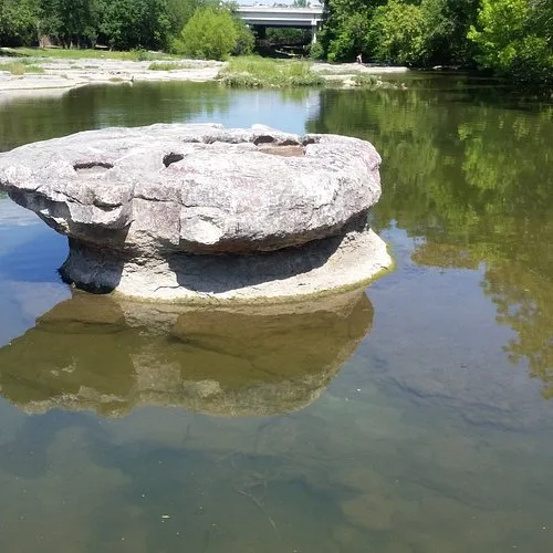Things to Do in Round Rock With Family