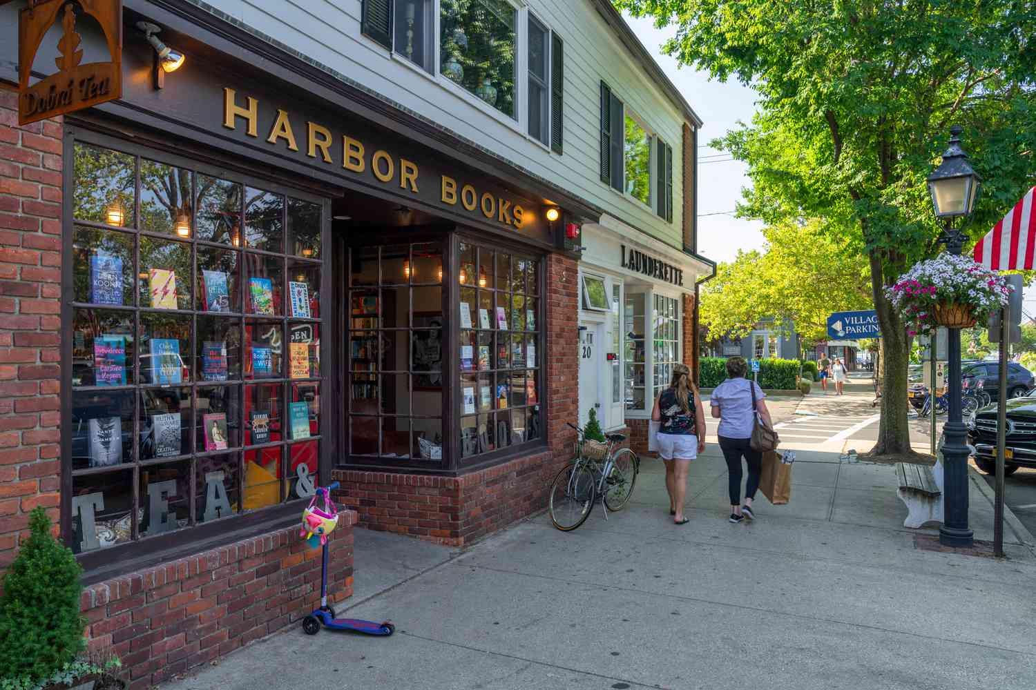 Things to Do in Sag Harbor