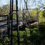 Things to Do in San Saba Texas