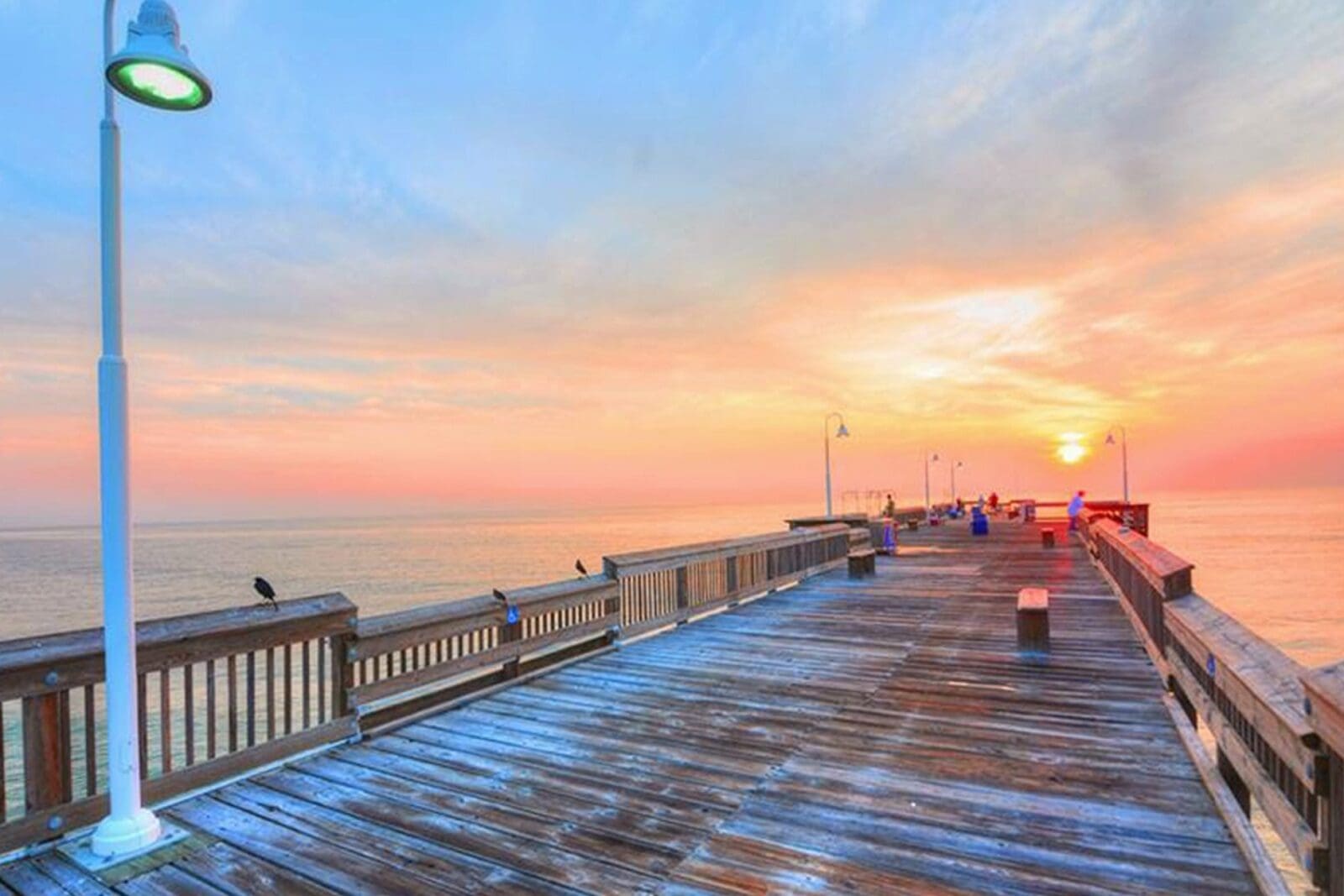Things to Do in Sandbridge Va