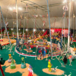 Things to Do in Sarasota With Kids