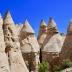 Things to Do in Sata Fe Nm in October