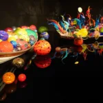 Things to Do in Seattle With Teens