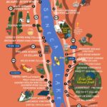 Things to Do in Seneca Lake Ny