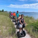 Things to Do in Sheboygan