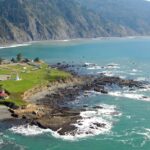 Things to Do in Shelter Cove Ca