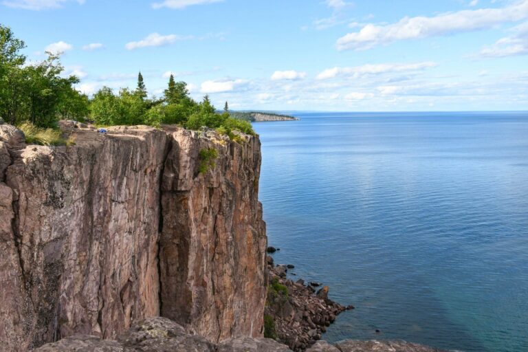 Things to Do in Silver Bay Mn