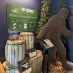 Things to Do in Somerset Ky