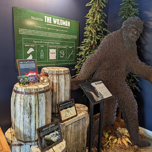 Things to Do in Somerset Ky