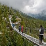 Things to Do in Squamish