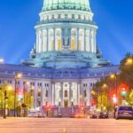 Things to Do in Sun Prairie Wi