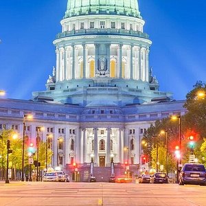 Things to Do in Sun Prairie Wi