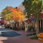 Things to Do in Sussex County Nj