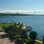 Things to Do in Sydney Cape Breton