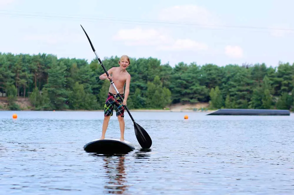 Things to Do in Tampa for Teens
