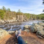 Things to Do in Taylors Falls