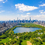 Things to Do in the Big Apple