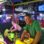 Things to Do in the Colony This Weekend