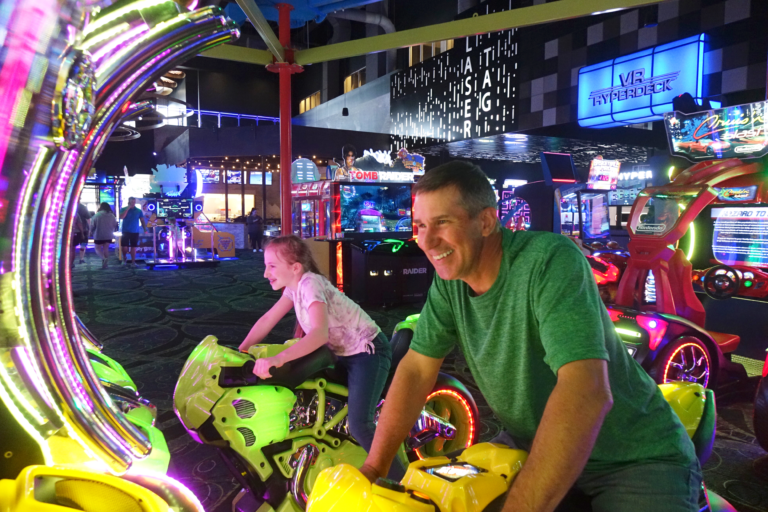 Things to Do in the Colony This Weekend