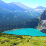Things to Do in the Flathead Valley