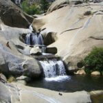 Things to Do in the Kernville Area This Weekend