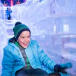 Things to Do in the Winter in Nashville