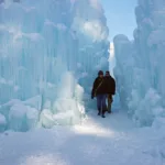 Things to Do in the Winter in New Hampshire