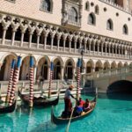 Things to Do in Vegas Besides Gambling