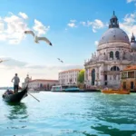 Things to Do in Venice for Young Adults