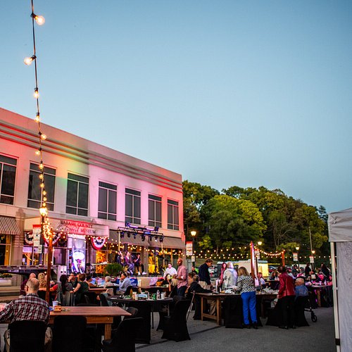 Things to Do in Wabash Indiana