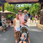 Things to Do in Waikiki With Family