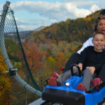 Things to Do in Wears Valley Tn