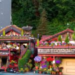 Things to Do in West Seattle