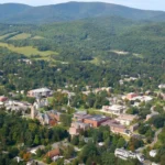 Things to Do in Williamstown Ma