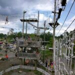 Things to Do in Wiscasset Maine