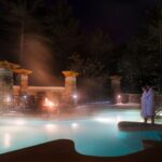 Things to Do in Wisconsin for Couples